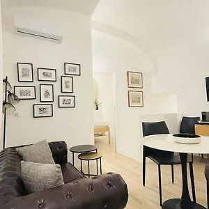 Suity I De Coccio , Rome Italy