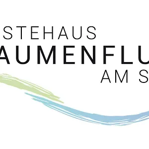 Gaestehaus Gaumenflug Am Appartement Günzburg